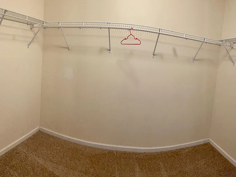 7218 Black Creek Ln — Photo 16