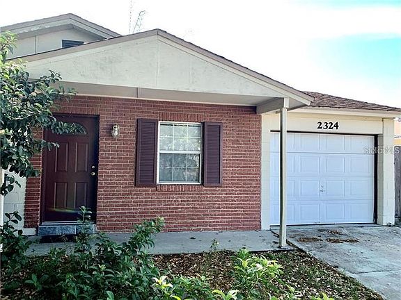 3rd image of 2324 Douglas Thomas Ct