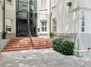 1436 Jackson Ave #4A, New Orleans, LA 70115