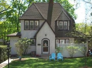 217 Lawrence Ave, Mamaroneck, NY 10543