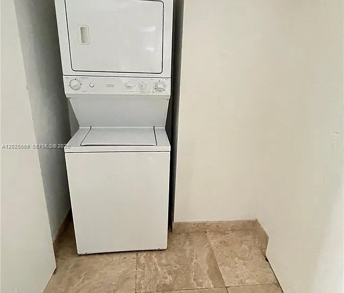 350 S Miami Ave #2302 — Photo 10