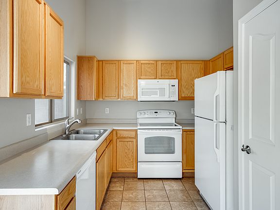 2nd image of 13359 W Desert Ln