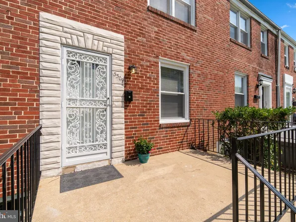 5509 The Alameda, Baltimore, MD 21239