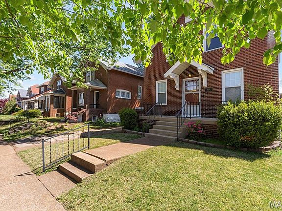 3rd image of 4948 Neosho St