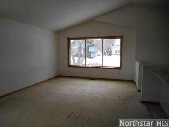 3rd image of 2130 Sheridan Ave N