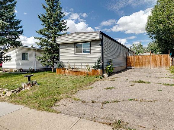 2nd image of 197 S Spring Dale Cir SE