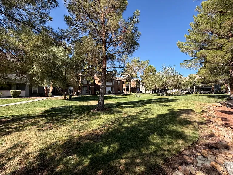 555 E Silverado Ranch Blvd #1020 — Photo 25