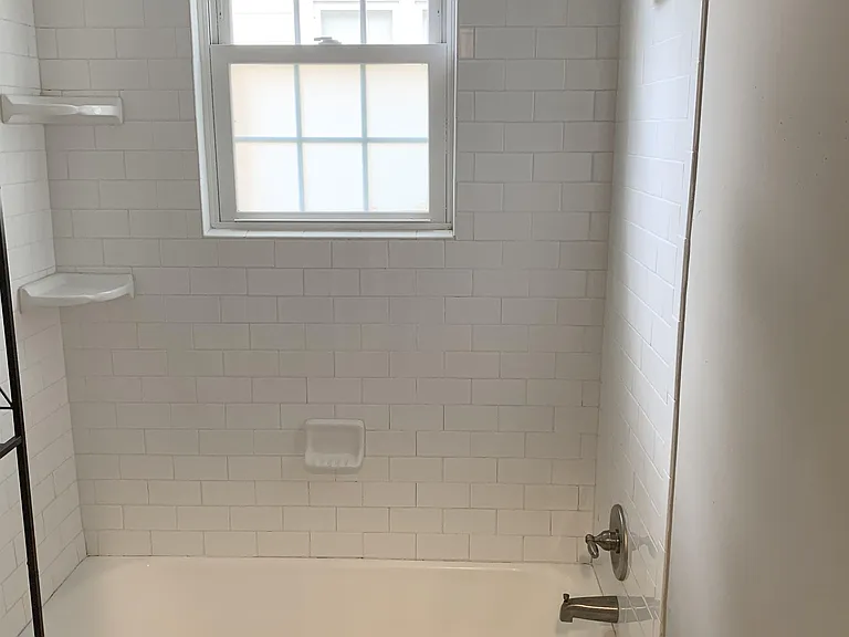 19 Skyland Dr — Photo 14