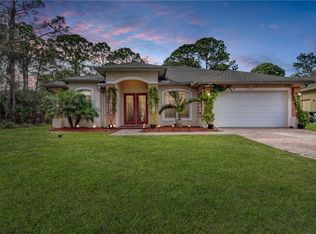 2735 Kasim St, North Port, FL 34286