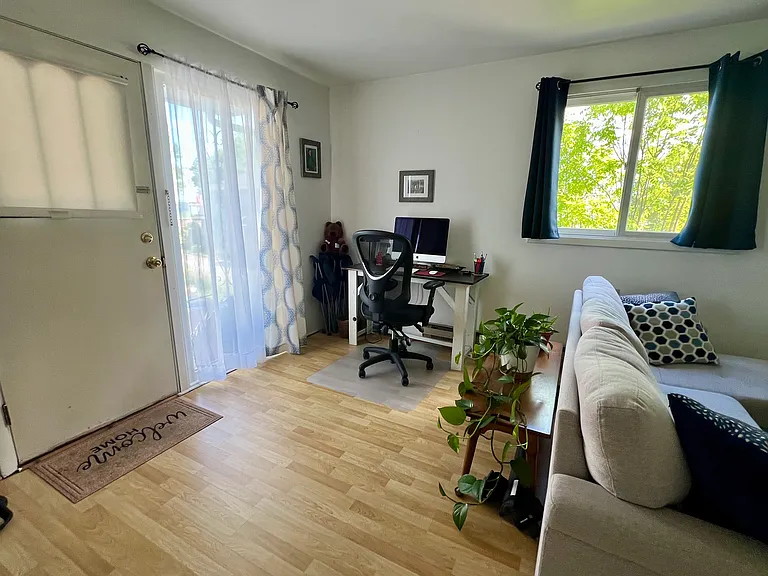 214 Lake St #3 — Photo 3