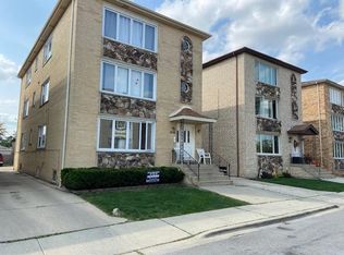 3618 N Osage Ave APT 1, Chicago, IL 60634
