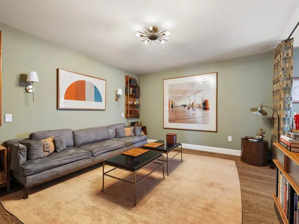 23 Park Avenue image 6 of 17