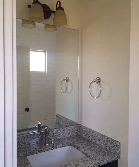 1404B Lischey Ave — Photo 13