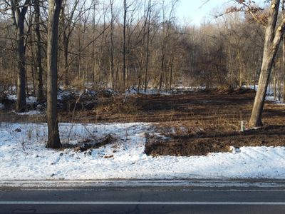 2963 Detroit Rd, Niles, MI, 49120