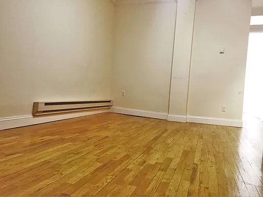 Rented by The Search D&M | media 22