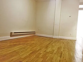 Rented by The Search D&M