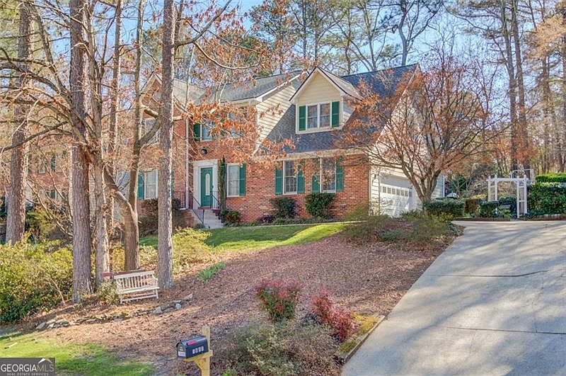 1st image of 1880 Meadowchase Ct