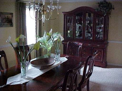 4th image of 243 Oak Lake Dr