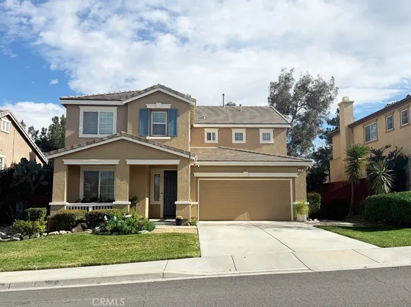 130 Boston Ave, Beaumont, CA 92223