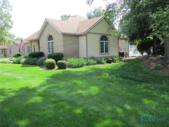 2nd image of 832 Turnbury Ln #28-28-28