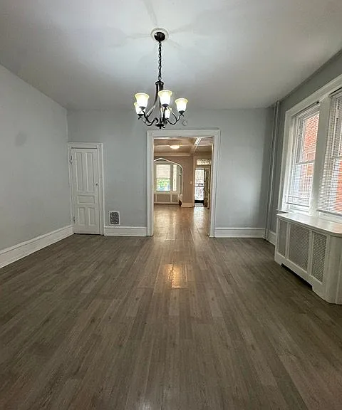 522 N 58th St — Photo 7