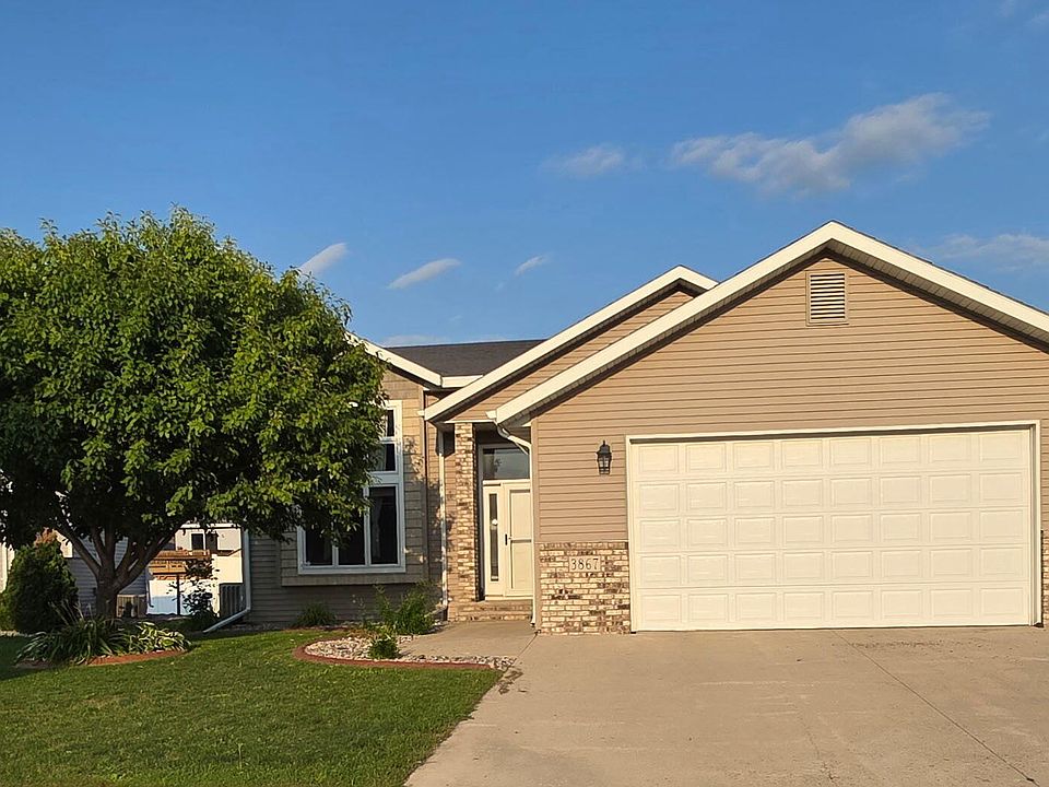 1st image of 3867 S 19th St
