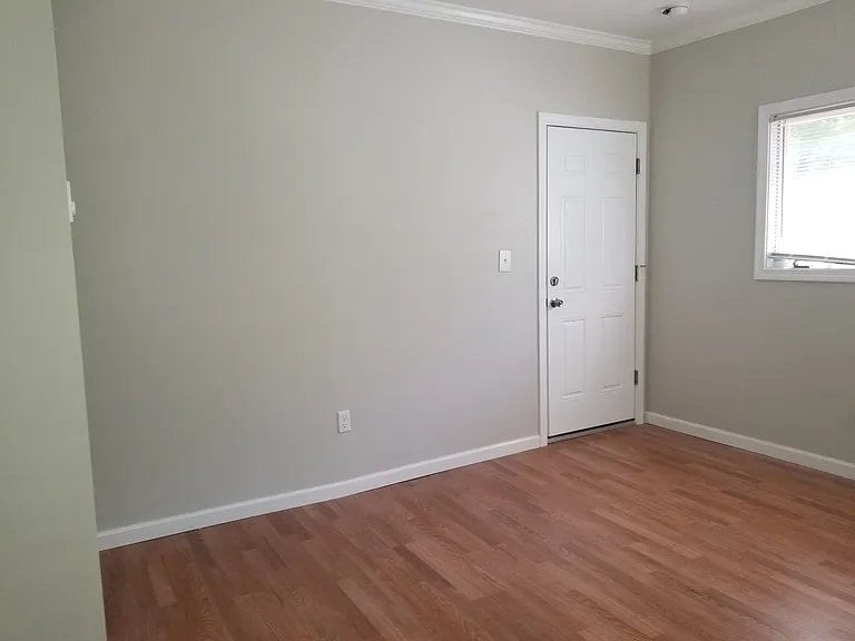 738 Savin Ave #1S — Photo 6
