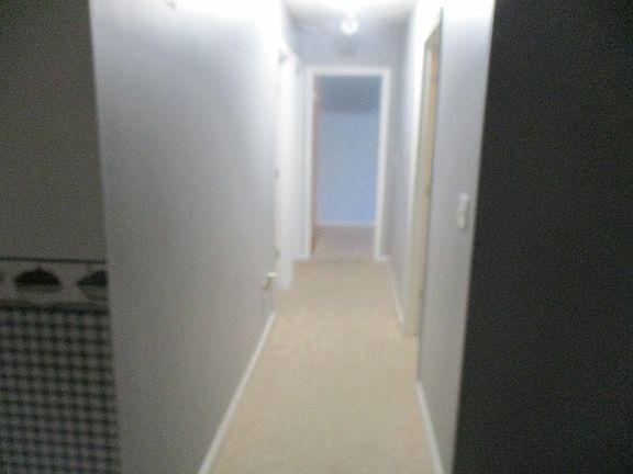 5th image of 2521 N 17th St