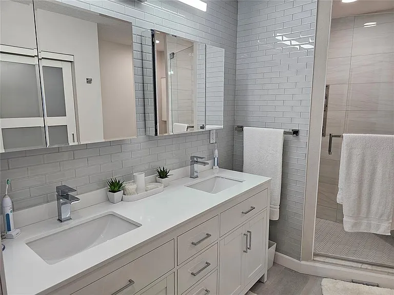 3503 Avenida Madera #B — Photo 22
