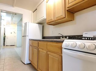 2106 Arthur Ave #LL, Bronx, NY 10457