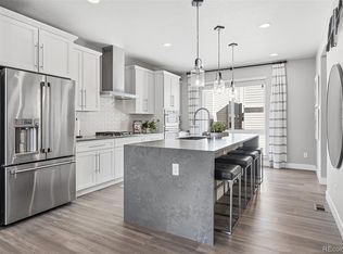 12214 Karls Ln, Northglenn, CO 80241