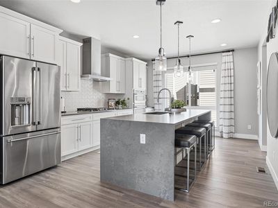 12214 Karls Lane, Northglenn, CO, 80241