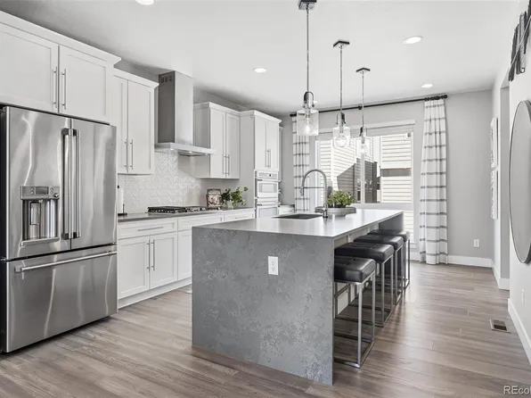 12214 Karls Lane, Northglenn, CO 80241