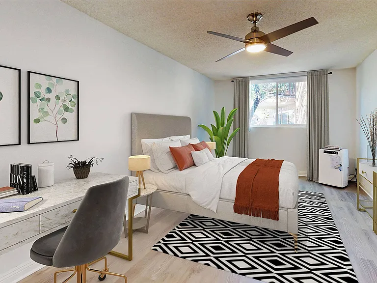 Casa Granada — Photo 8