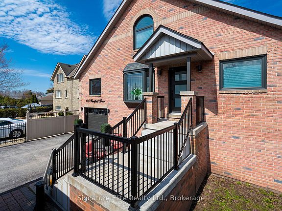 3rd image of 150 Woodfield Dr