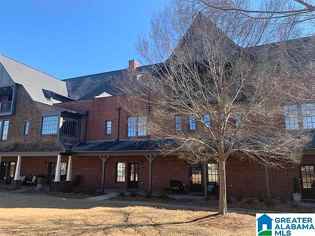 2074 Ross Park Way — Photo 24