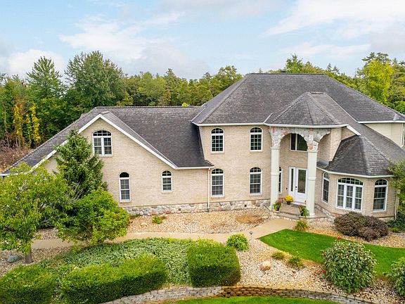3rd image of 6171 Standing Stone Dr
