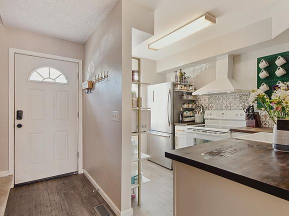2nd image of 2961 W 81st Ave APT A