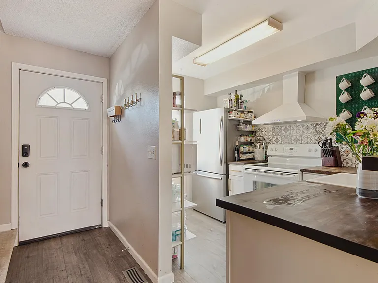 2961 W 81st Ave #A — Photo 2