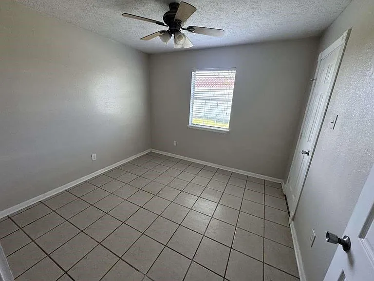 3 John Kay Rd — Photo 17