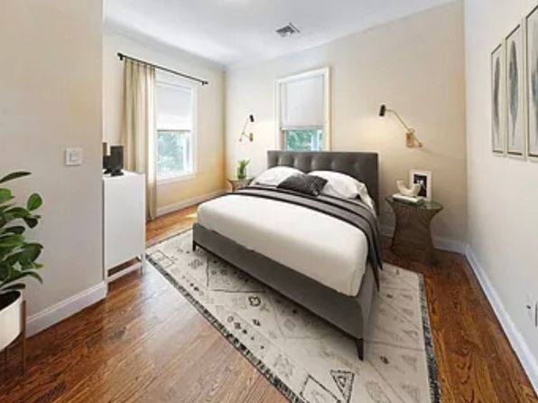 17 Perrin St #1