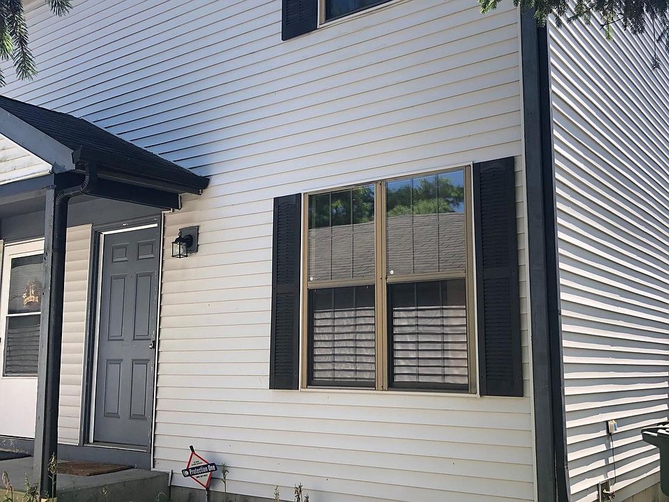 1st image of 1661 Park Place Dr