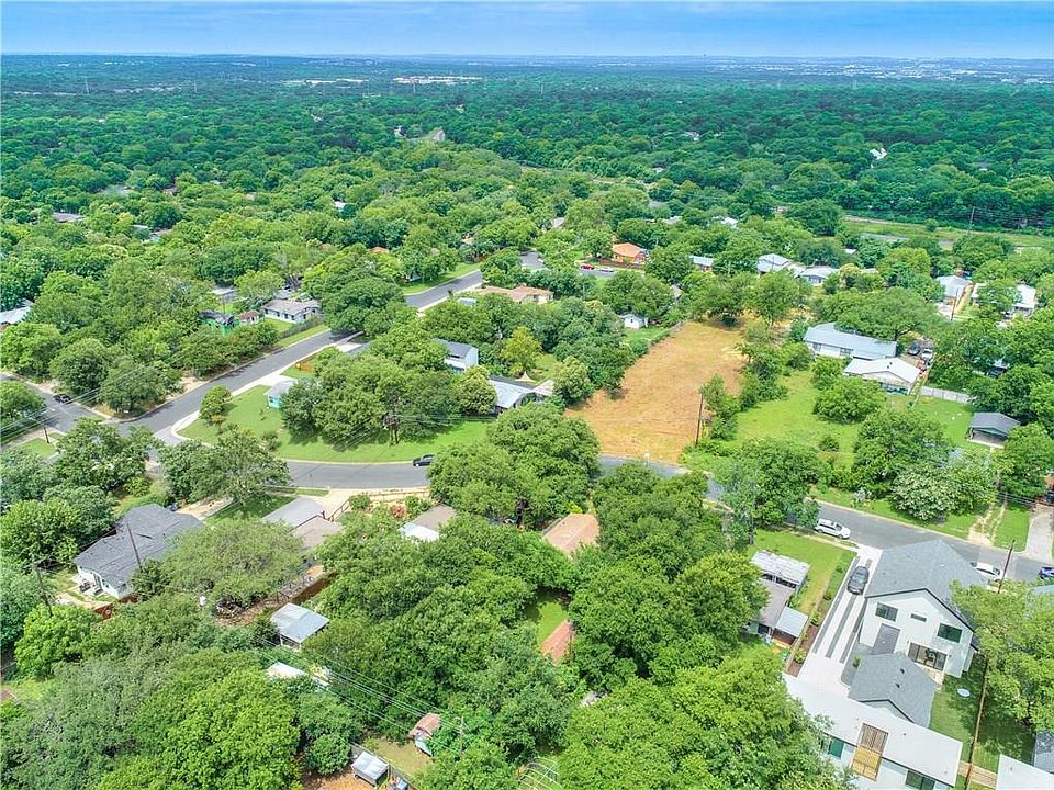 4517 S 2nd St Austin TX Zillow