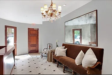 Rented by Town Residential