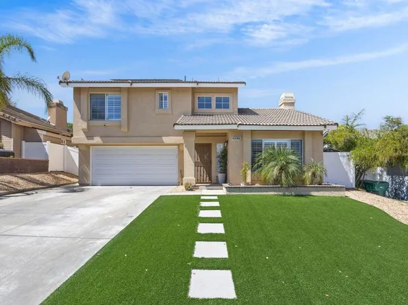 26831 Eagle Run St, Corona, CA 92883