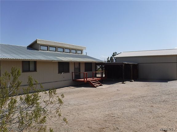 3rd image of 155 W Havasu Drive