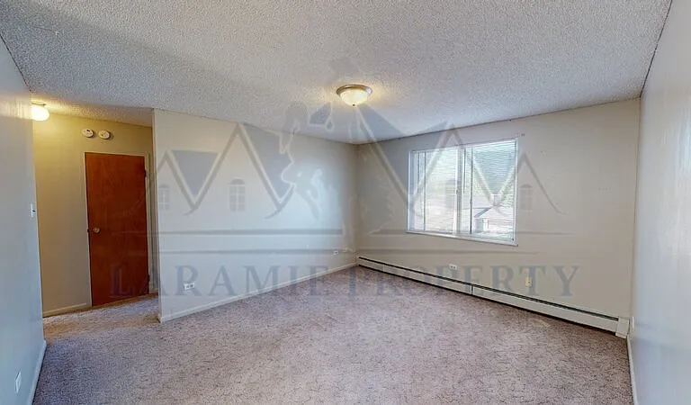 405 S 26th St #8 — Photo 4
