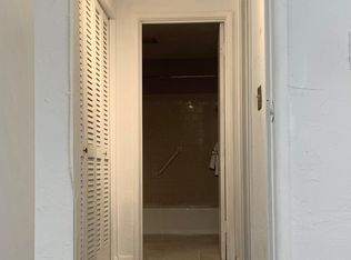 294 Swanson Rd UNIT 211, Boxboro, MA 01719