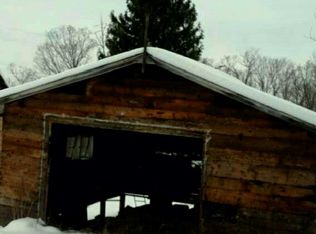 23409 Kunz Rd, Pleasantville, PA 16341