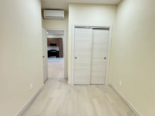 1221 Church Avenue image 8 of 21